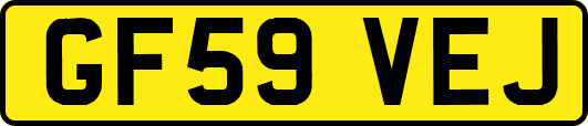 GF59VEJ