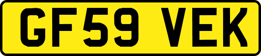 GF59VEK