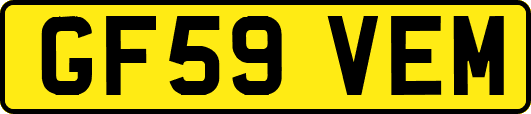 GF59VEM
