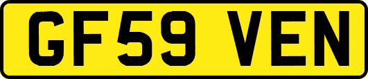 GF59VEN