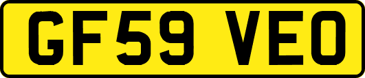 GF59VEO