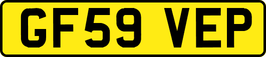 GF59VEP