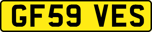 GF59VES