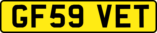 GF59VET