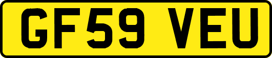 GF59VEU