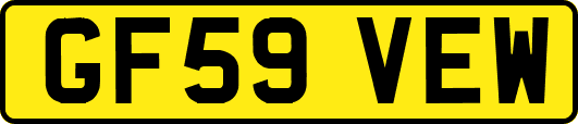 GF59VEW