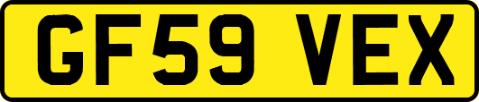 GF59VEX