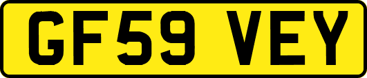 GF59VEY