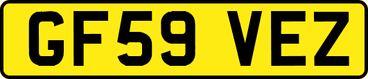 GF59VEZ