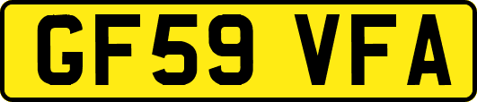 GF59VFA
