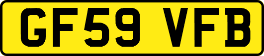 GF59VFB