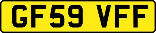 GF59VFF