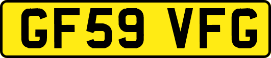 GF59VFG
