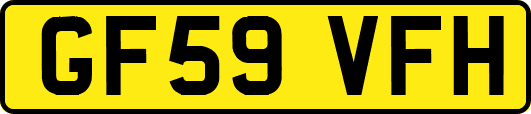 GF59VFH