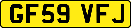 GF59VFJ