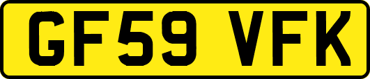 GF59VFK