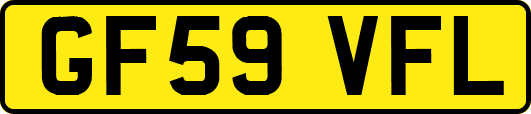 GF59VFL