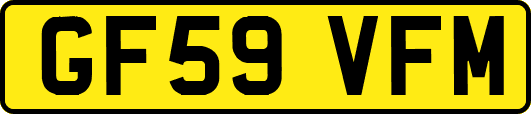 GF59VFM