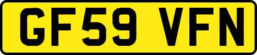 GF59VFN