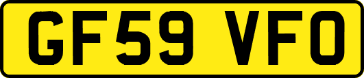 GF59VFO
