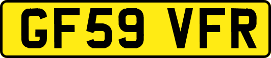 GF59VFR