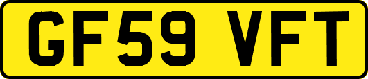 GF59VFT