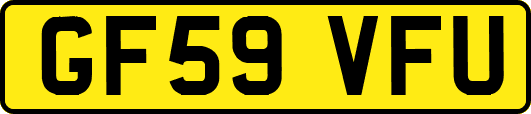 GF59VFU