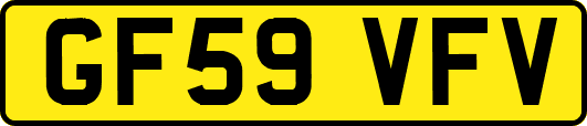 GF59VFV