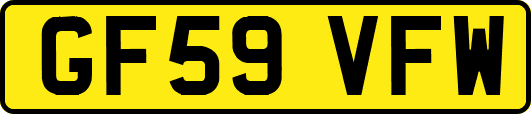 GF59VFW
