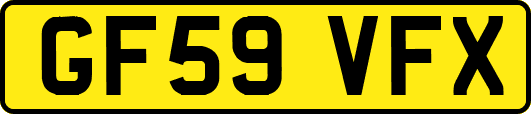 GF59VFX