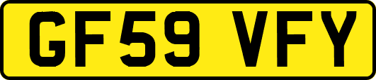 GF59VFY