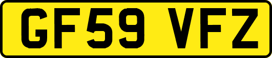 GF59VFZ