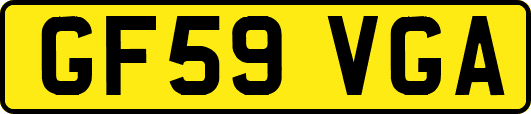 GF59VGA
