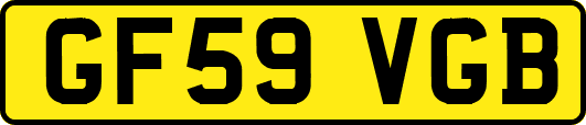GF59VGB