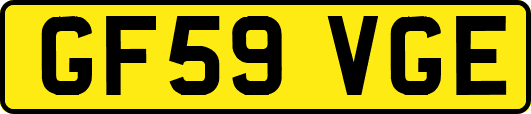 GF59VGE