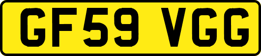 GF59VGG