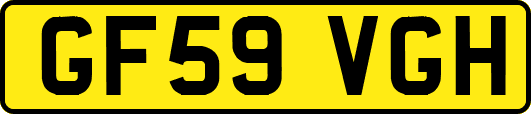 GF59VGH