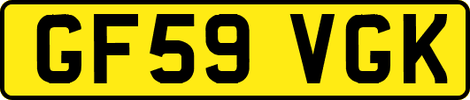GF59VGK
