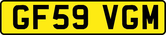 GF59VGM