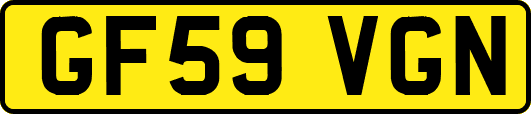 GF59VGN