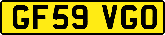 GF59VGO