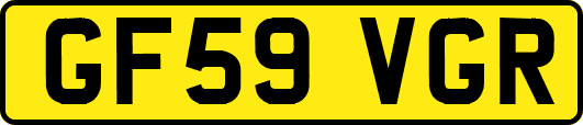 GF59VGR