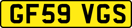 GF59VGS