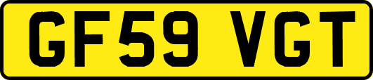 GF59VGT