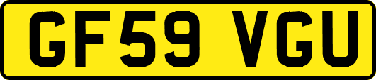 GF59VGU