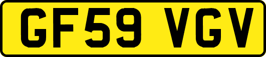 GF59VGV