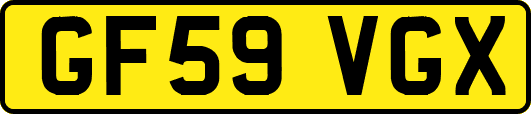 GF59VGX