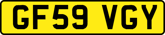 GF59VGY