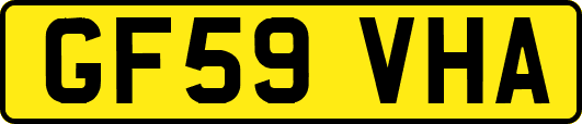 GF59VHA