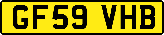 GF59VHB